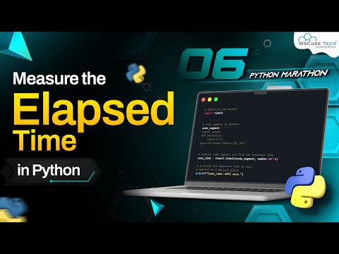 How to Select Random Value from a List in Python Python Programming Tutorial