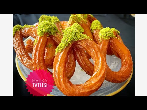 download lagu mp3 mp4 Halka Tatls, download lagu Halka Tatls gratis, unduh video klip Halka Tatls