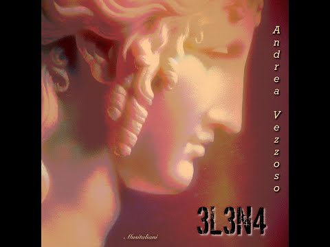 3L3N4 - Lyrics Version