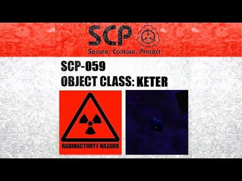 SCP 059 NEW Achievement Demonstrations In SCP CB Roborn v0.2.3