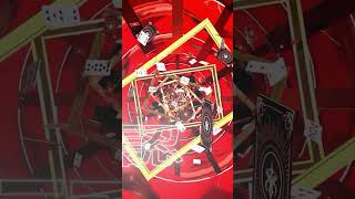 嬉しそうで何よりです😇 / flower・歌愛ユキ #ボカロ #vocaloid #flower #歌愛ユキ