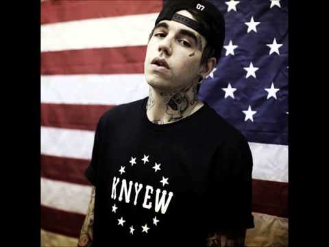 OSCAR WYLDE   ZEDD Stay The Night feat  Hayley Williams REMIX