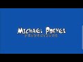 It S A Laugh Productions Michael Poryes Productions Disney Channel Original 2010