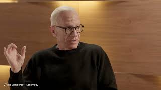 James Newton Howard – Episode 1: About the album “Night After Night“