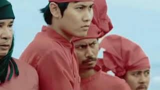 Download lagu MAIPA DAEPATI DAN DATUK MUSENG... diadaptasi dari kisah kerajaan Gowa mp3