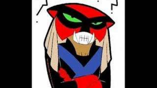 i like hubcaps by brak