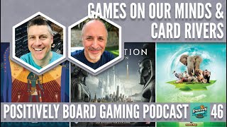 Stonemaier Games - Dungeon Legends video thumbnail