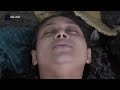 Holywound Malayalam Movie Janaki Sudheer Malayalam Movie Holy Wound Hot Scene Cine Chat