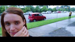 ABOVE &amp; BEYOND feat  RICHARD BEDFORD - EVERY LITTLE BEAT -  Subtitulos en Español - volandoconalas