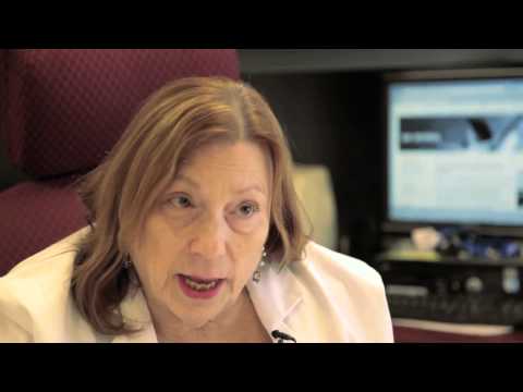 What is 22q Deletion Syndrome and how is it diagnosed?