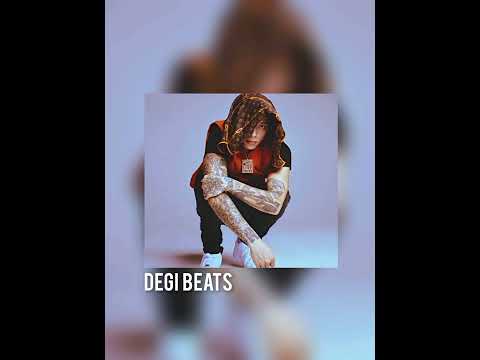 Central Cee Type Beat "Japan" | Uk Drill Type Beat 2022