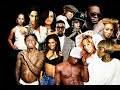 DJ LYTA RnB MIX 2000S RIHANNA BEYONCE CHRISBROWN ALICIAKEYS USHER NEYO CHRIS BROWN