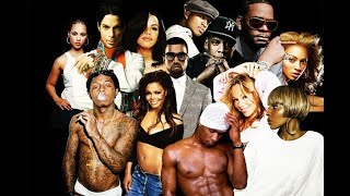 Download lagu DJ LYTA RnB MIX 2000S RIHANNA/bEYONCE/CHRISBROWN/ALICIAKEYS USHER/NEYO/CHRIS BROWN mp3