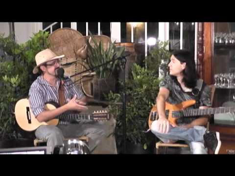 Programa PROSA, CAFÉ E VIOLA  n.134 - 02  Ronaldo Sabino - Celso Lemos e Celcinho .wmv