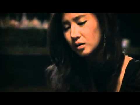 [Full] K.Will - Dropping The Tears ..