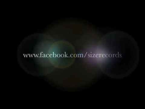 AN21 & Max Vangeli's 'Gama' played on Pete Tong's Essential Countdown