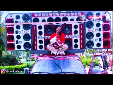 HOY TE VUELVO A ENAMORAR- ANTHONY SANTOS (BACHATA CORTA VENA) REMASTERIZADA | PARA MUSICÓLOGOS 🔊