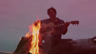 Grant Lee Phillips :: SMOKE AND SPARKS