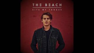 The Beach - Bite My Tongue (Kat Krazy Remix)
