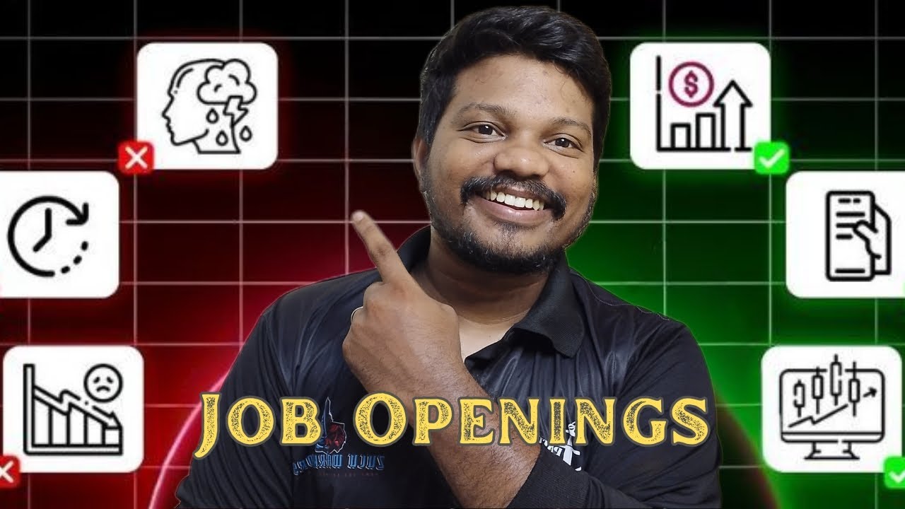 Big Update 📌 Top Job Openings in Cognizant, Accenture, Zoho & Sutherland 🚀