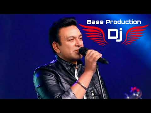 Dil Udjoon Udjoon Karda Remix (Dj Bass Production)