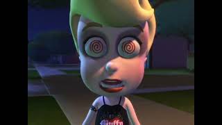Hypnosis Scene 562