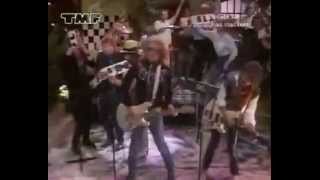 Slade - Merry Christmas Everybody