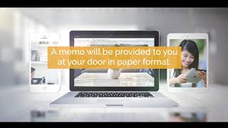 How to Create or Change a Service Request | CAPREIT Resident Portal