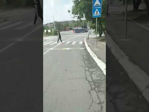 mercedes benz conecto linija 407 bela reka vozdovac