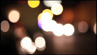 "Cry My Eyes Out"  by Amy LaVere  - from the album "Stranger Me"