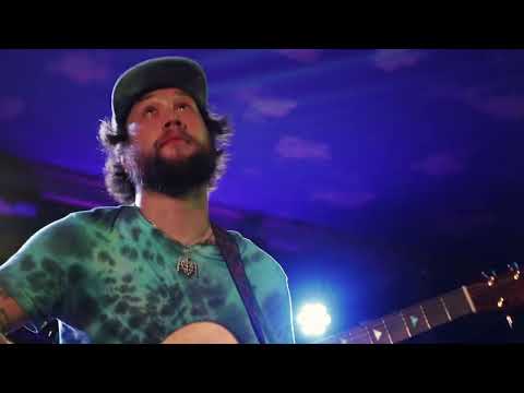 Mihali- "Round Here" 5/22/21 Wall, NJ