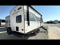 Check out this Video for a 2026 East to West Della Terra 191BH(Stock #9016262)  for sale by RV Dynasty. This unit is located in Bunker Hill, IN