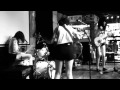 The Coathangers--Johnny