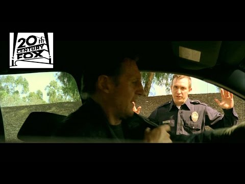 Taken 3- "It Ends Here" on Digital HD | 20th Century FOX