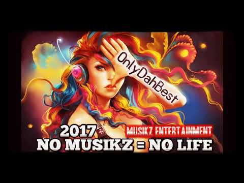 Deejay O!!zz Rohama x Dr Bitone Reggae 2k18