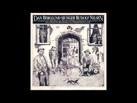 Dan Berglund - NR. 13