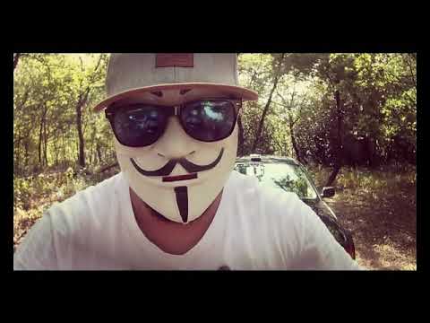 Vous n'êtes pas prêt  - Lektoplasme (Clip officiel)