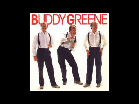 Thumbnail for Praise You, Lord video