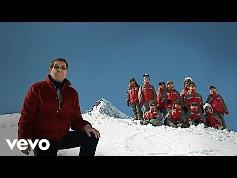 Wenn ein Stern vom Himmel fällt (Es werde Licht: Meine Winter- und Weihnachtslieder)