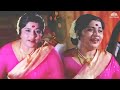 Sollavayale சொல்லவயலே Kavari Maan Movie Songs