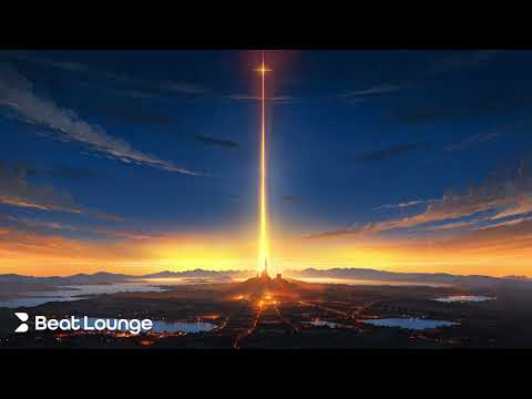 Ferry Corsten vs. Motorcycle - As The Beautiful Rush Comes (Steve Supermash)