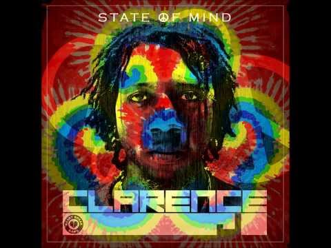 HBK CJ (ASSOCIATED) FEAT. SKIPPER OF THE HBK GANG