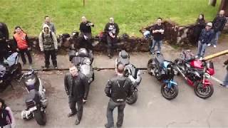 group ride.. estacada