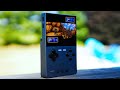 The All Metal TrimUI Brick Retro Handheld Gaming Perfection