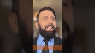 Joka: Prindër që kanë pirë antibiotikë, lindin fëmijë pa imunitet