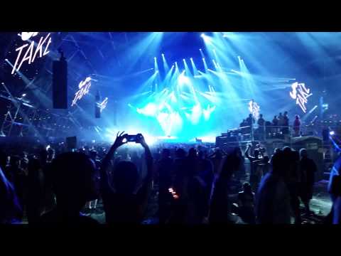 New World Punx - Memories