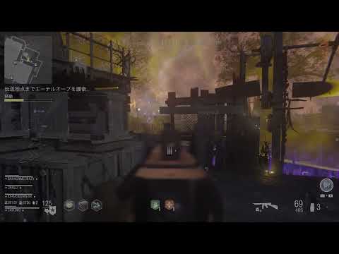   ǥ塼ƥ 󥬡 ӥ⡼ɡԥץ쥤ࡼӡ