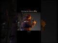 Taqdeer Main Tera Mera ️‍ Zihaal E Miskin Vishal Mishra Shorts Vishalmishra Shreyaghoshal