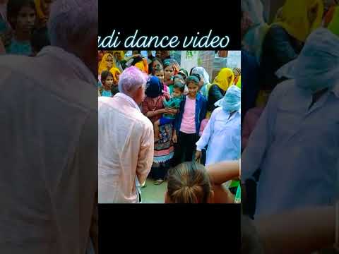 #trending #samdi #samdin#viralvideo #viralshorts #rasiya #manish #maatana