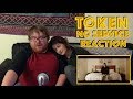 Token - "No Service" Reaction Video -- ALMOST CRIED TO THIS ONE, MY GOD! Token - "No Service" Reaction Video -- ALMOST CRIED TO THIS ONE, MY GOD!